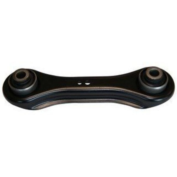 Suspensia Control Arm, X33La2737 X33LA2737